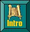 introductie Age of Mythology