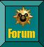 Forum van RTS-Holland
