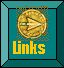 Links naar andere AoM-sites