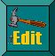 de Age of Mythology Editor