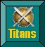 meer over Titans Expansion