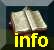 introductie Empire Earth