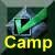 Hulp bij Campaigns