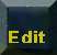 De scenario-editor