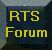 Forum van RTS-Holland