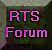 Forum van RTS-Holland