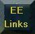 Links naar andere EE-sites