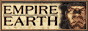 naar officiele EmpireEarth site