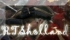 RTSholland