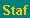 Stafteam EE NL
