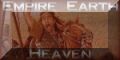 naar Empire Earth Heaven