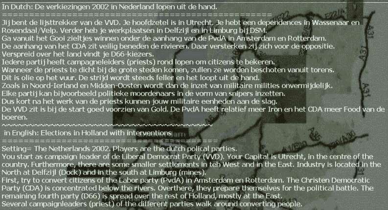 download Zip-bestand van dit scenario (87Kb)