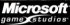 naar Microsoft Age of Mythology, waar ook een demo (337 MB) te downloaden is