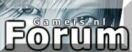 naar Forum van Gamers.nl