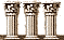 Caesar3